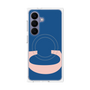 プレミアムパネル with SnapMag［ オリジナル - initial color - C navy ］