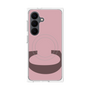 プレミアムパネル with SnapMag［ オリジナル - initial color - C dusty pink ］