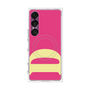 プレミアムパネル with SnapMag［ オリジナル - initial color - D pink ］