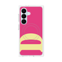 プレミアムパネル with SnapMag［ オリジナル - initial color - D pink ］