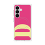 プレミアムパネル with SnapMag［ オリジナル - initial color - D pink ］