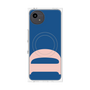 プレミアムパネル with SnapMag［ オリジナル - initial color - D navy ］