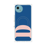プレミアムパネル with SnapMag［ オリジナル - initial color - D navy ］