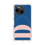 プレミアムパネル with SnapMag［ オリジナル - initial color - D navy ］
