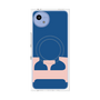 プレミアムパネル with SnapMag［ オリジナル - initial color - E navy ］