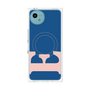 プレミアムパネル with SnapMag［ オリジナル - initial color - E navy ］