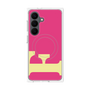 プレミアムパネル with SnapMag［ オリジナル - initial color - F pink ］