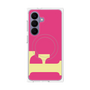 プレミアムパネル with SnapMag［ オリジナル - initial color - F pink ］