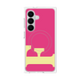 プレミアムパネル with SnapMag［ オリジナル - initial color - F pink ］