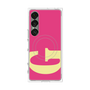 プレミアムパネル with SnapMag［ オリジナル - initial color - G pink ］