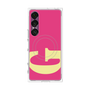 プレミアムパネル with SnapMag［ オリジナル - initial color - G pink ］
