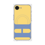 プレミアムパネル with SnapMag［ オリジナル - initial color - H yellow ］