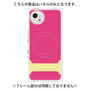 プレミアムパネル with SnapMag［ オリジナル - initial color - I pink ］