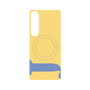 プレミアムパネル with SnapMag［ オリジナル - initial color - J yellow ］