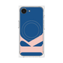 プレミアムパネル with SnapMag［ オリジナル - initial color - K navy ］