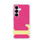 プレミアムパネル with SnapMag［ オリジナル - initial color - L pink ］