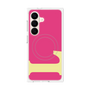 プレミアムパネル with SnapMag［ オリジナル - initial color - L pink ］