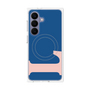 プレミアムパネル with SnapMag［ オリジナル - initial color - L navy ］