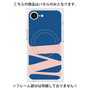 プレミアムパネル with SnapMag［ オリジナル - initial color - M navy ］