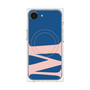 プレミアムパネル with SnapMag［ オリジナル - initial color - M navy ］