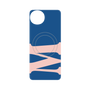 プレミアムパネル with SnapMag［ オリジナル - initial color - M navy ］