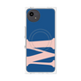 プレミアムパネル with SnapMag［ オリジナル - initial color - M navy ］