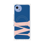 プレミアムパネル with SnapMag［ オリジナル - initial color - M navy ］