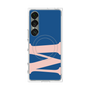 プレミアムパネル with SnapMag［ オリジナル - initial color - M navy ］