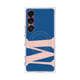プレミアムパネル with SnapMag［ オリジナル - initial color - M navy ］