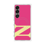 プレミアムパネル with SnapMag［ オリジナル - initial color - N pink ］