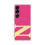 プレミアムパネル with SnapMag［ オリジナル - initial color - N pink ］