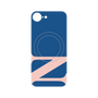 プレミアムパネル with SnapMag［ オリジナル - initial color - N navy ］