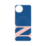 プレミアムパネル with SnapMag［ オリジナル - initial color - N navy ］