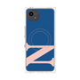 プレミアムパネル with SnapMag［ オリジナル - initial color - N navy ］