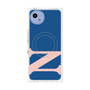 プレミアムパネル with SnapMag［ オリジナル - initial color - N navy ］
