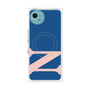 プレミアムパネル with SnapMag［ オリジナル - initial color - N navy ］