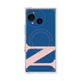 プレミアムパネル with SnapMag［ オリジナル - initial color - N navy ］