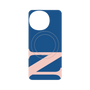 プレミアムパネル with SnapMag［ オリジナル - initial color - N navy ］