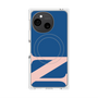 プレミアムパネル with SnapMag［ オリジナル - initial color - N navy ］