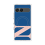 プレミアムパネル with SnapMag［ オリジナル - initial color - N navy ］