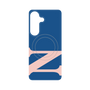 プレミアムパネル with SnapMag［ オリジナル - initial color - N navy ］
