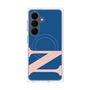 プレミアムパネル with SnapMag［ オリジナル - initial color - N navy ］