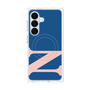 プレミアムパネル with SnapMag［ オリジナル - initial color - N navy ］
