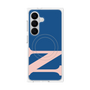 プレミアムパネル with SnapMag［ オリジナル - initial color - N navy ］