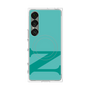 プレミアムパネル with SnapMag［ オリジナル - initial color - N light green ］