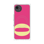 プレミアムパネル with SnapMag［ オリジナル - initial color - O pink ］