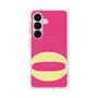 プレミアムパネル with SnapMag［ オリジナル - initial color - O pink ］