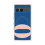 プレミアムパネル with SnapMag［ オリジナル - initial color - O navy ］