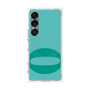 プレミアムパネル with SnapMag［ オリジナル - initial color - O light green ］
