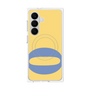 プレミアムパネル with SnapMag［ オリジナル - initial color - O yellow ］